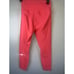 Alo Yoga High Waist Airlift Leggings Pants athleisure Pink M run Gym yoga sport