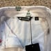 Travis Mathew Christmas Golf Shirt
