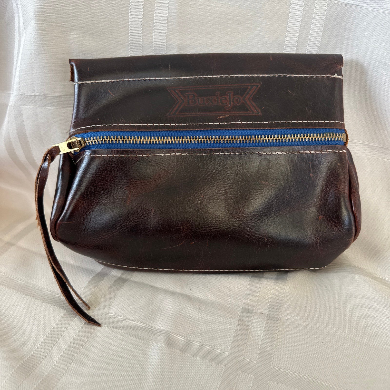 Buxie Jo Purse
