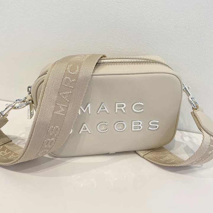 H107L01SP22 Marc Jacobs Perfect Flash Crossbody