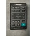Working Bose Wave Radio AWR1-1W Alarm Clock Music AM FM AUX Stereo With Remote