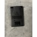 Working Bose Wave Radio AWR1-1W Alarm Clock Music AM FM AUX Stereo With Remote
