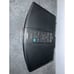 Working Bose Wave Radio AWR1-1W Alarm Clock Music AM FM AUX Stereo With Remote