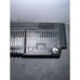 Working Bose Wave Radio AWR1-1W Alarm Clock Music AM FM AUX Stereo With Remote