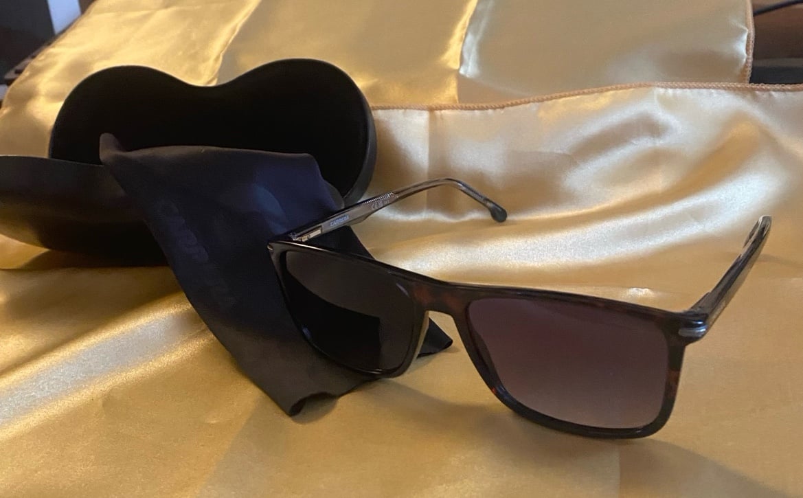 Carrera Sunglasses