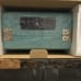 Byron Statics Turntable