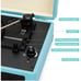 Byron Statics Turntable