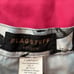 Flagstuff x Alexis Gross
