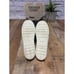 VINCE Preston taupe Suede Slip-On Sneakers Size 40 US 10 Pre owned good conditi
