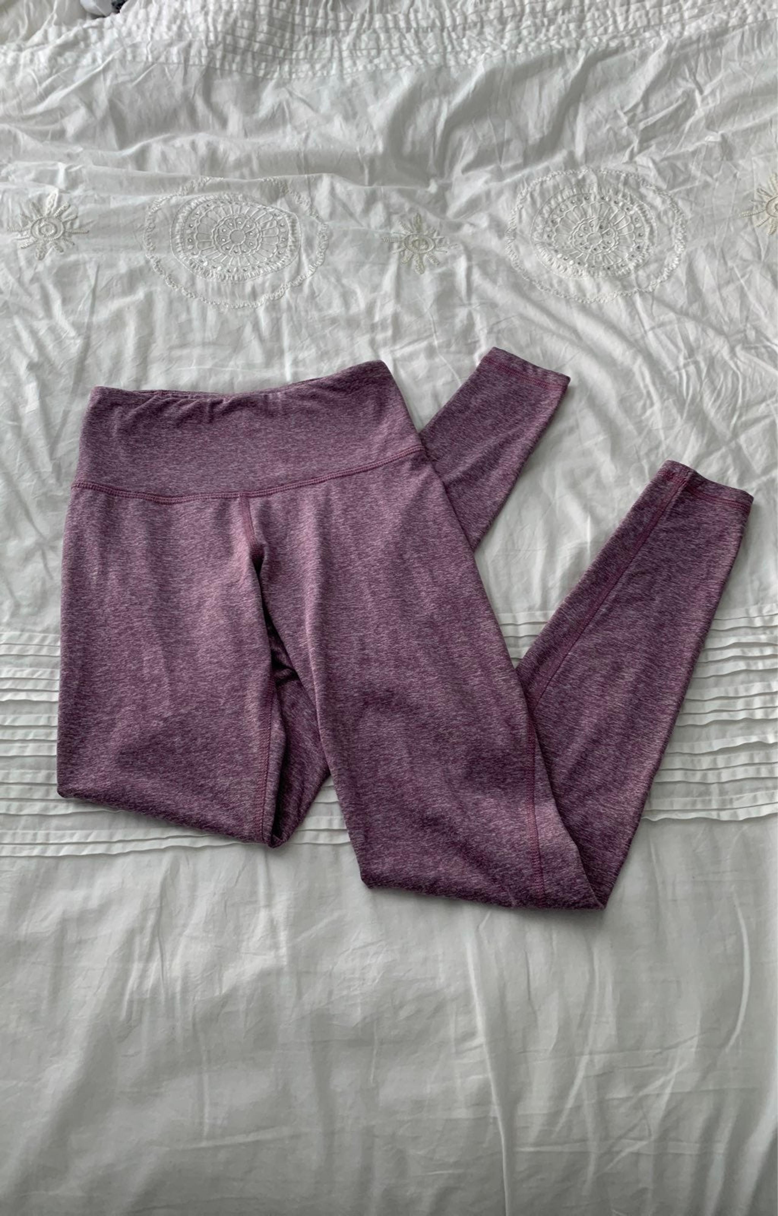 Old Navy leggings