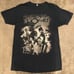 Vintage My Chemical Romance MCR The Black Parade T-Shirt Men’s Medium