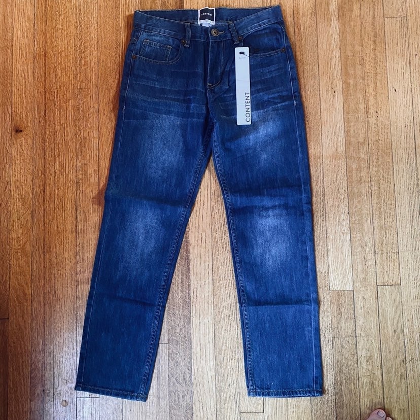 with 100% quality and %100 service Content NWT Jeans Men with 100% quality and %100 service Content NWT Jeans Men