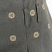 Cynthia Cynthia Steffe skirt size 6 black purple