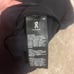 Onclouds jogger