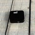 Find My Landroid GPS Location Anti Theft Device