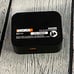 Find My Landroid GPS Location Anti Theft Device