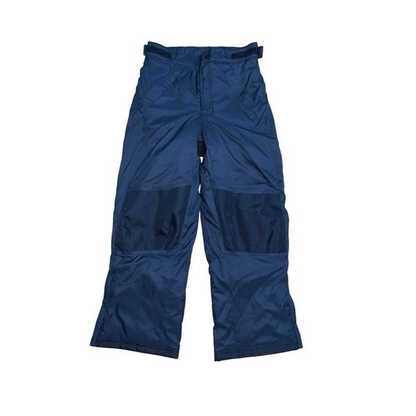 L.L. Bean Insulated Snow Pants