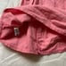 1997 plaset company felicity spring gown