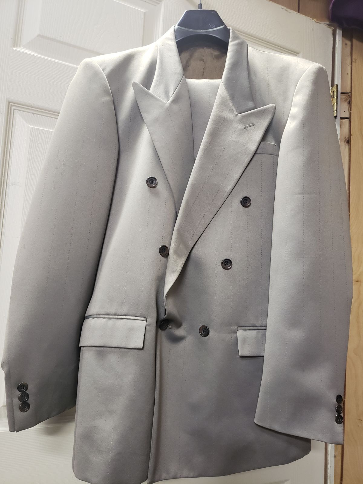 mens suit