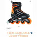 roller blades