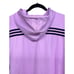 Adidas x Marimekko Hoodie Frost Pink Women’s Size Medium
