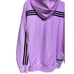 Adidas x Marimekko Hoodie Frost Pink Women’s Size Medium