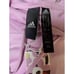 Adidas x Marimekko Hoodie Frost Pink Women’s Size Medium