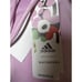Adidas x Marimekko Hoodie Frost Pink Women’s Size Medium