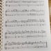 THE LIBRARY OF PIANO DUETS BOOK