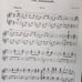 THE LIBRARY OF PIANO DUETS BOOK