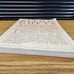 THE LIBRARY OF PIANO DUETS BOOK