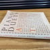 THE LIBRARY OF PIANO DUETS BOOK