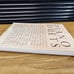 THE LIBRARY OF PIANO DUETS BOOK