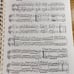 THE LIBRARY OF PIANO DUETS BOOK