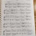 THE LIBRARY OF PIANO DUETS BOOK