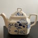 Wedgwood of Etruria & barlaston teapot