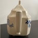 Wedgwood of Etruria & barlaston teapot