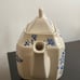 Wedgwood of Etruria & barlaston teapot