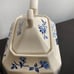 Wedgwood of Etruria & barlaston teapot
