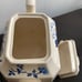 Wedgwood of Etruria & barlaston teapot