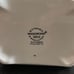 Wedgwood of Etruria & barlaston teapot