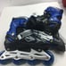 Rollerblades