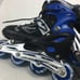 Rollerblades