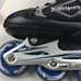 Rollerblades