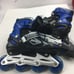 Rollerblades