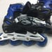 Rollerblades