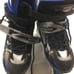 Rollerblades