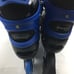 Rollerblades