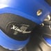 Rollerblades