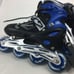 Rollerblades